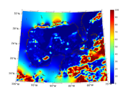 TCDC_entireatmosphere_06f004_interp.png