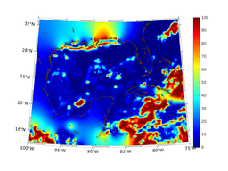 TCDC_entireatmosphere_06f005_interp.png