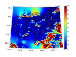 TCDC_entireatmosphere_06f006_interp.png