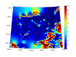 TCDC_entireatmosphere_12f000_interp.png