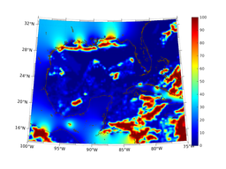 TCDC_entireatmosphere_12f001_interp.png