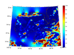 TCDC_entireatmosphere_12f002_interp.png