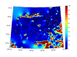 TCDC_entireatmosphere_12f003_interp.png
