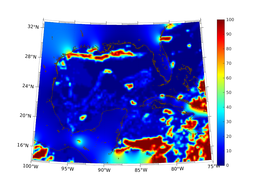 TCDC_entireatmosphere_12f004_interp.png