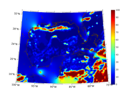 TCDC_entireatmosphere_12f005_interp.png