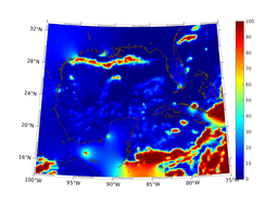 TCDC_entireatmosphere_12f006_interp.png