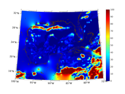 TCDC_entireatmosphere_18f000_interp.png