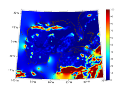 TCDC_entireatmosphere_18f001_interp.png
