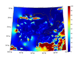 TCDC_entireatmosphere_18f002_interp.png