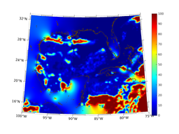 TCDC_entireatmosphere_18f003_interp.png