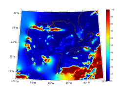 TCDC_entireatmosphere_18f004_interp.png