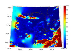 TCDC_entireatmosphere_18f005_interp.png