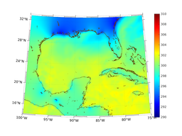 TMP_2maboveground_06f001_interp.png