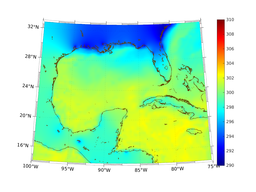 TMP_2maboveground_06f004_interp.png
