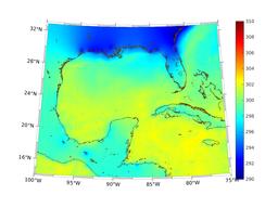 TMP_2maboveground_06f005_interp.png