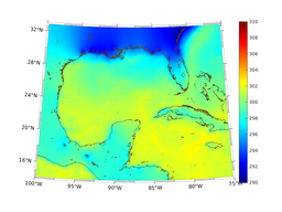 TMP_2maboveground_06f006_interp.png