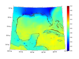 TMP_2maboveground_12f001_interp.png