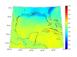 TMP_2maboveground_12f005_interp.png