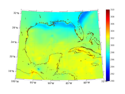 TMP_2maboveground_12f006_interp.png