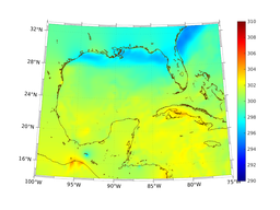 TMP_2maboveground_18f002_interp.png