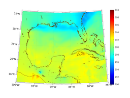 TMP_2maboveground_18f004_interp.png