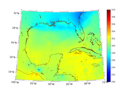 TMP_2maboveground_18f005_interp.png