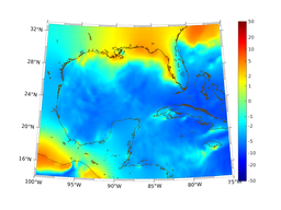UGRD_10maboveground_00f001_interp.png