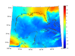 UGRD_10maboveground_00f002_interp.png