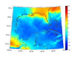 UGRD_10maboveground_00f003_interp.png