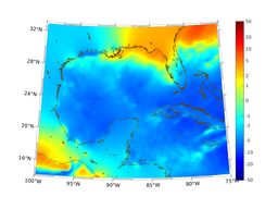 UGRD_10maboveground_00f004_interp.png