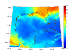 UGRD_10maboveground_00f005_interp.png