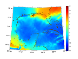 UGRD_10maboveground_00f006_interp.png