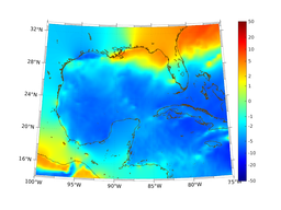 UGRD_10maboveground_06f000_interp.png