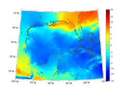 UGRD_10maboveground_06f001_interp.png