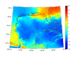 UGRD_10maboveground_06f002_interp.png