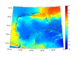 UGRD_10maboveground_06f003_interp.png