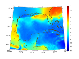 UGRD_10maboveground_06f004_interp.png