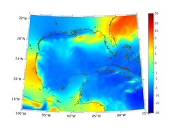 UGRD_10maboveground_06f006_interp.png