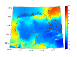 UGRD_10maboveground_12f000_interp.png