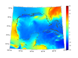 UGRD_10maboveground_12f001_interp.png