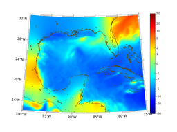UGRD_10maboveground_12f002_interp.png