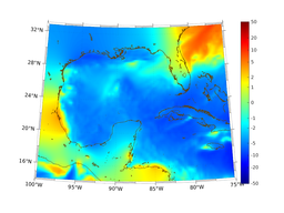 UGRD_10maboveground_12f003_interp.png
