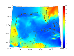 UGRD_10maboveground_12f004_interp.png