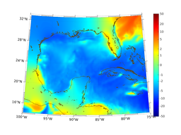 UGRD_10maboveground_12f005_interp.png