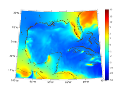 UGRD_10maboveground_12f006_interp.png