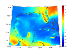 UGRD_10maboveground_18f001_interp.png