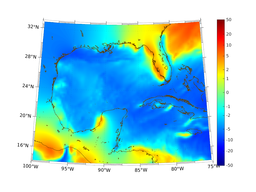 UGRD_10maboveground_18f002_interp.png