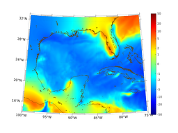 UGRD_10maboveground_18f003_interp.png