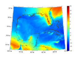 UGRD_10maboveground_18f004_interp.png