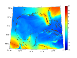 UGRD_10maboveground_18f005_interp.png